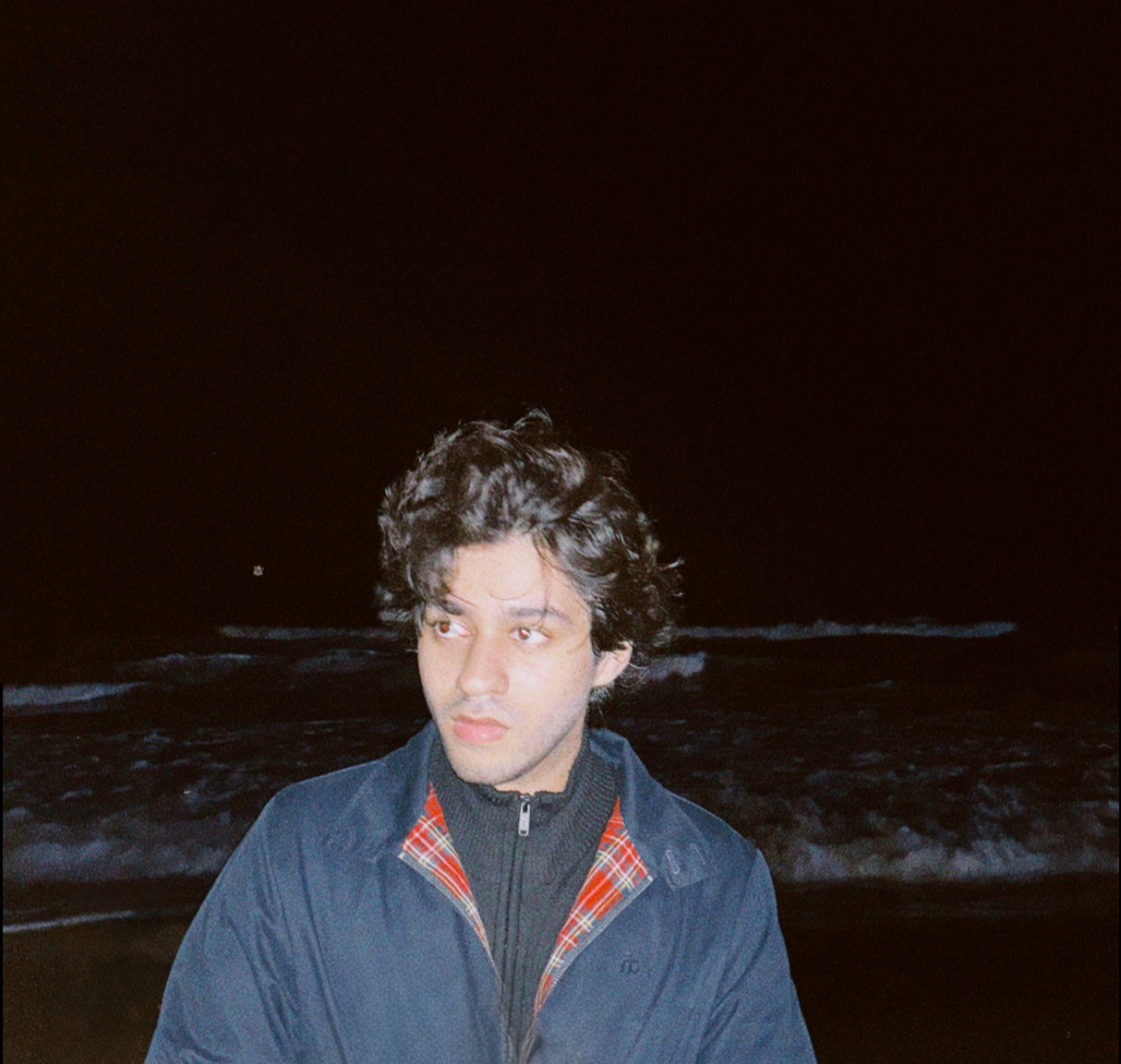 Ritwik Kumar
